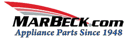 MarBeck.com