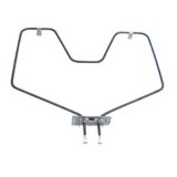 WB44X5082 GE Bake Element F83-407