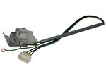 3949238 Whirlpool Washer Lid Switch