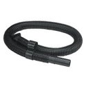 Shop Vac 905-64 4 foot hose