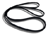 Whirlpool Dryer Drum Belt 341241