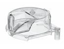 Cuisinart Coffeemaker Replacement Grinder Lid for Grind and Brew DGB