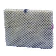 Bryant HUMBBLBP2417 Furnace Humidifier Filter Pad