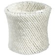 Kaz and Vicks WF2 wick humidifier filter, genuine