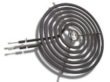 SU122 GE Electric Surface Burner 8 Inch Element WB30M2