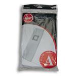 Hoover Type A vacuum bags 4010001A