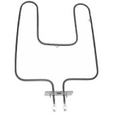 WB44X200 GE Bake Element F83-402
