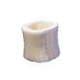 Bionaire BCM1745 Humidifier Filter Wick