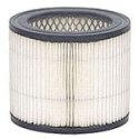 Shop-Vac 903-98 Filter Cartridge for HangUp