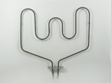 Hotpoint Replacement Bake Element CH44X10016