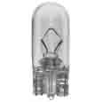 Hoover Vacuum Cleaner Replacement Bulb HR-3500