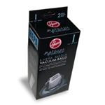 Hoover AH10005 Platinum Type-I HEPA Vacuum Bags