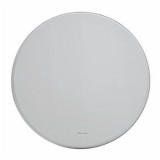 501 Range Kleen Burner Universal Cover Set White