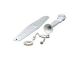 675808 Maytag Whirlpool Manifold Spray Arm Kit