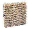 Healthy Climate HCWZB2-12 Humidifier Filter Panel