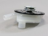 Amana Washing Machine Water Drain Pump 35-6780