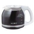 Mr Coffee Coffeemaker 12-Cup Carafe PLD13