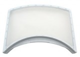 33001003 Maytag Dryer Lint Screen Filter