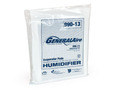 GeneralAire Legacy SL-16 Humidifier Evaporator Pad SL16