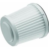 Black and Decker Flex Cordless Vac Filter Replacement FHV1200