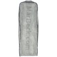 Cloth outer vacuum bag for Oreck XL