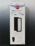 Hoover WH10100 HEPA Filter AH60010