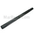 Eureka vacuum extension wand 14070-3
