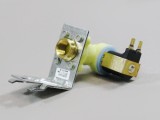 Kenmore Dishwasher Solenoid Valve 8283345