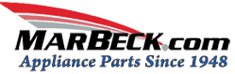 MarBeck.com