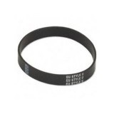 Eureka upright vacuum belt 54312