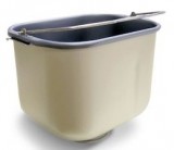Sunbeam Bread Maker Pan 113494-000-000