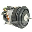 Replacement motor for Oreck XL upright vacuums 017-0020