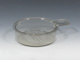 Presto Orville Redenbacher's Hot Air Popper Popcorn Replacement Butter Cup 04821