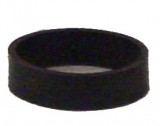Dirt Devil Type 1 hand vac belt