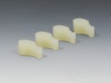 Kenmore Sears Washing Machine Agitator Dogs 4-pack 80040 285770