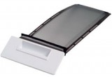 DE526 Whirlpool Dryer Lint Screen Filter