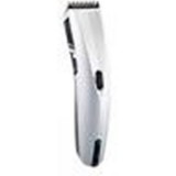 Remington All-in-One Hair Clipper HC-940