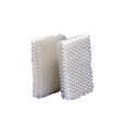 Emerson HD1205 Humidifier Filter Wick