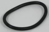 Hoover Industrial Convertible Vacuum Belt H-44783