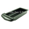 Presto fry pan grease tray 85698