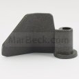 Sunbeam Oster breadmaker paddle 113494-001-000