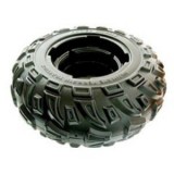Power Wheels Tire Wheel for Kawasaki Brute Force REAR Wheel J5248-2359