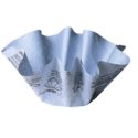 Shop Vac 901-07 dry filters with mounting ring