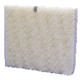 Lennox Humidifier Filter Pad WB217 High Output