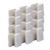 Emerson MoistAir Humidifier Filter Wick HDC-2R 12 Pack