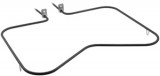 CH5853 Whirlpool Roper Bake Element F83-397