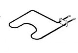 74004107 Whirlpool Roper Bake Element