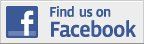 findusonfacebook.jpg