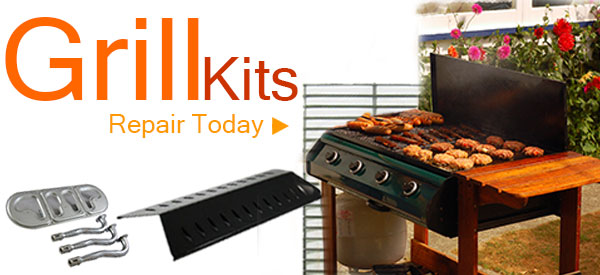 grill-kits-repair.jpg