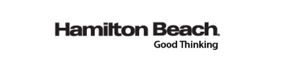 hamilton-beach-banner.jpg